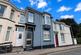 Victoria Avenue, Plymouth, Devon, PL1