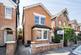 Strafford Road, Barnet, EN5