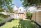 Strafford Road, Barnet, EN5 photo 2