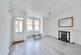 Strafford Road, Barnet, EN5 photo 3