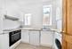 Strafford Road, Barnet, EN5 photo 4