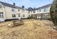 Stanley Square, White Streeet, Topsham