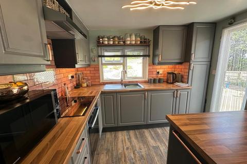 1 bedroom park home for sale, Saxon Park, Needham Market IP6
