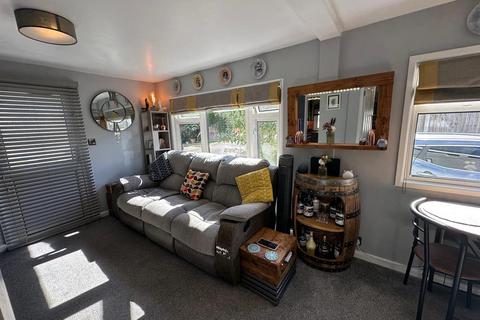 1 bedroom park home for sale, Saxon Park, Needham Market IP6