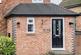 Salts Avenue, Loose, Maidstone, ME15