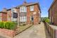 Wellington Road, Dunston, NE11