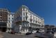 Robertson Terrace, Hastings TN34