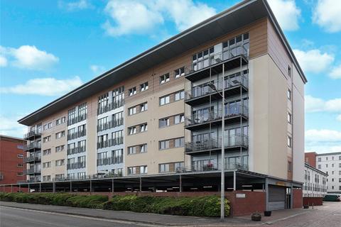 2 bedroom flat for sale, South Victoria Dock Road, DUNDEE, Angus, DD1