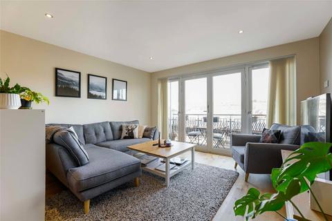 2 bedroom flat for sale, South Victoria Dock Road, DUNDEE, Angus, DD1