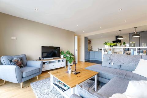 2 bedroom flat for sale, South Victoria Dock Road, DUNDEE, Angus, DD1