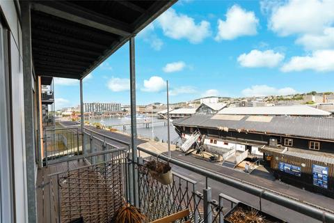 2 bedroom flat for sale, South Victoria Dock Road, DUNDEE, Angus, DD1
