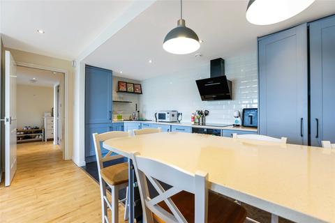 2 bedroom flat for sale, South Victoria Dock Road, DUNDEE, Angus, DD1