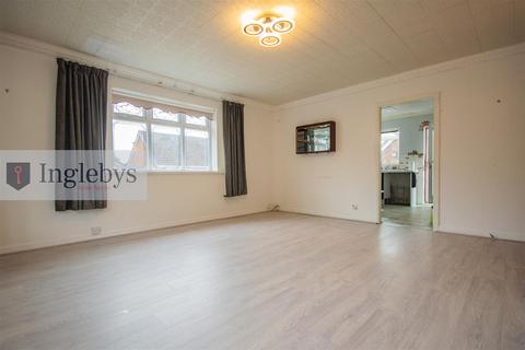 2 bedroom detached bungalow for sale, Glebe Gardens, Easington