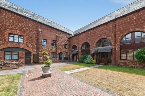 4 bedroom townhouse to rent, Matford Mews, Exeter, EX2