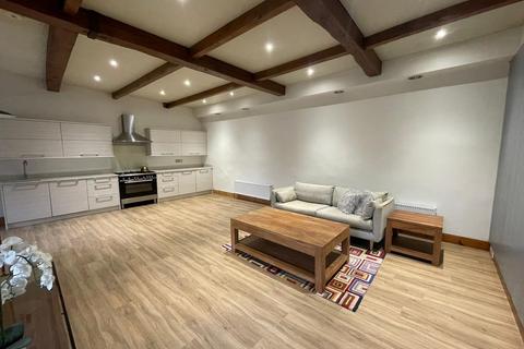 4 bedroom townhouse to rent, Matford Mews, Exeter, EX2