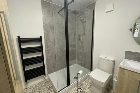 4 bedroom townhouse to rent, Matford Mews, Exeter, EX2