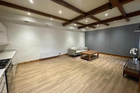 4 bedroom townhouse to rent, Matford Mews, Exeter, EX2