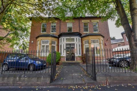 2 bedroom flat to rent, Akenside Terrace, Newcastle upon Tyne, NE2