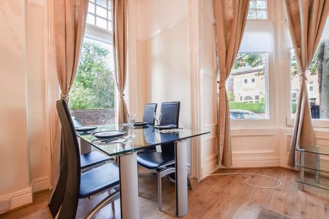 2 bedroom flat to rent, Akenside Terrace, Newcastle upon Tyne, NE2