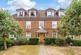 Meade Court, Walton On The Hill