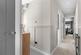 Bramble Drive, Hailsham photo 4