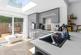 Bramble Drive, Hailsham photo 5