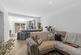 Bramble Drive, Hailsham