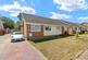 Bramble Drive, Hailsham photo 3
