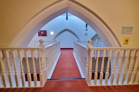 undefined, Huntingdon Wing, Kingsley Avenue, Fairfield Hall, Stotfold, SG5