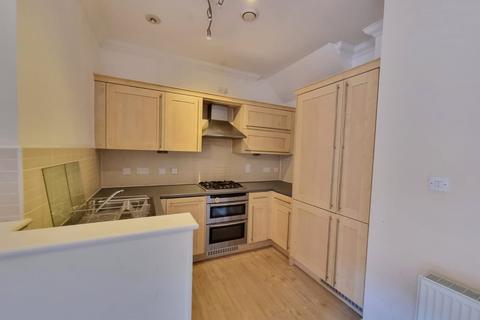 undefined, Huntingdon Wing, Kingsley Avenue, Fairfield Hall, Stotfold, SG5