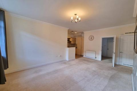 undefined, Huntingdon Wing, Kingsley Avenue, Fairfield Hall, Stotfold, SG5