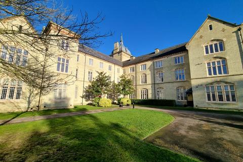 undefined, Huntingdon Wing, Kingsley Avenue, Fairfield Hall, Stotfold, SG5