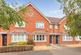 Purdom Road, Welwyn Garden City, Hertfordshire, AL7