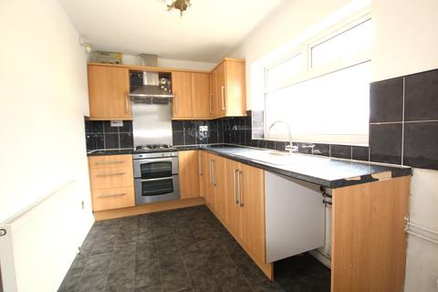 2 bedroom semi-detached house to rent, Dearne Court, Sheffield