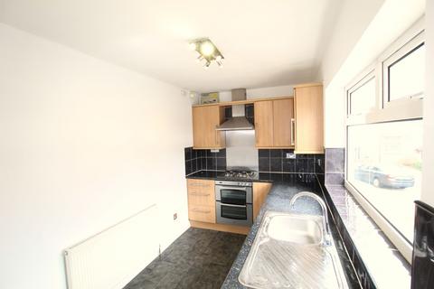 2 bedroom semi-detached house to rent, Dearne Court, Sheffield