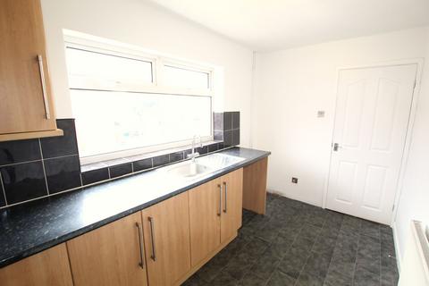 2 bedroom semi-detached house to rent, Dearne Court, Sheffield