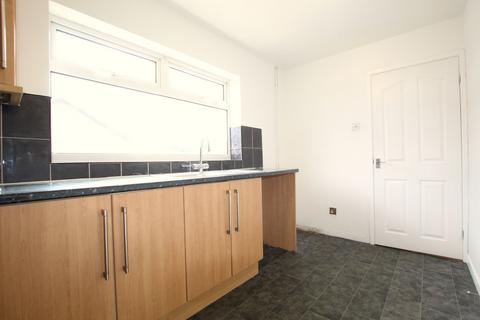 2 bedroom semi-detached house to rent, Dearne Court, Sheffield