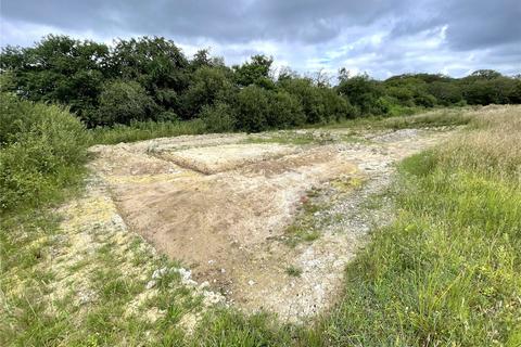 3 bedroom bungalow for sale, Heol Llanelli, Kidwelly SA17