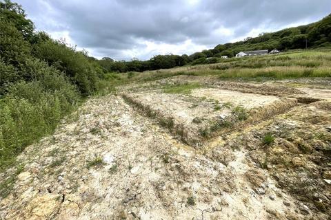3 bedroom bungalow for sale, Heol Llanelli, Kidwelly SA17