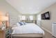 Milnthorpe Road, W4, Grove Park, London, W4