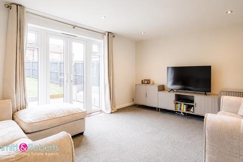 3 bedroom semi-detached house for sale, Houghton le Spring, Tyne and Wear, DH4