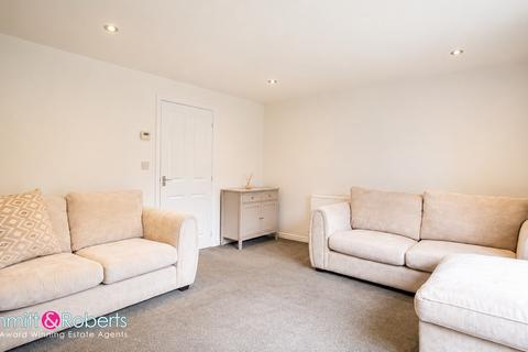 3 bedroom semi-detached house for sale, Houghton le Spring, Tyne and Wear, DH4