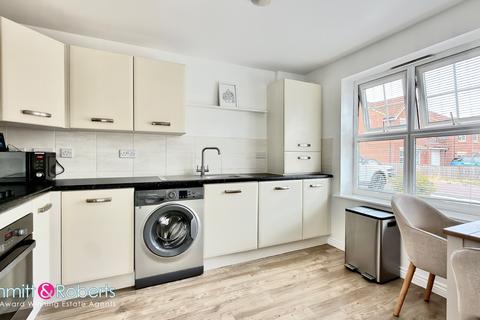 3 bedroom semi-detached house for sale, Houghton le Spring, Tyne and Wear, DH4