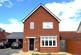 Beautifully presented three bedroom detached home in Yatton's North End