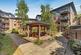 Magpie Court, High Street, Hanham, Bristol, BS15 3FS