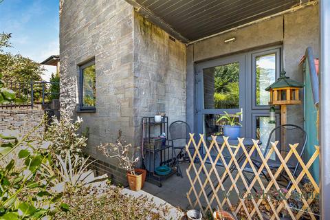 1 bedroom apartment for sale, Magpie Court, High Street, Hanham, Bristol, BS15 3FS