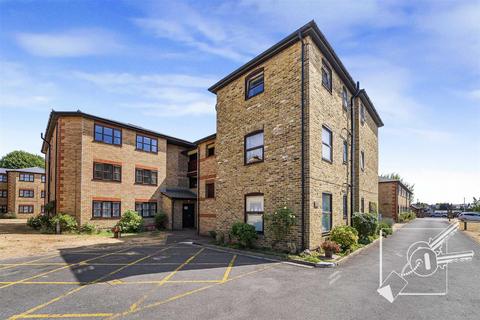 1 bedroom retirement property for sale, St James Oaks, Trafalgar Road, Gravesend