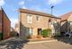 Graylingwell Drive, Chichester