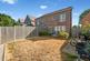 Graylingwell Drive, Chichester photo 2
