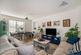 Graylingwell Drive, Chichester photo 3